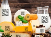 С 1 сентября 2022 года  новые требования маркировки молочной продукции